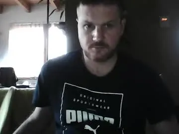 0ut0fsight78's Thumb Image