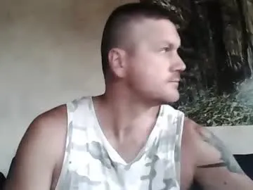 0ut0fsight78 Image 10