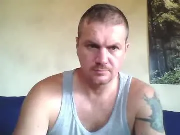 0ut0fsight78 Image 12