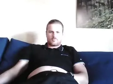 0ut0fsight78 Image 14