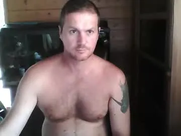 0ut0fsight78 Image 15