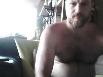 0ut0fsight78 Image 3