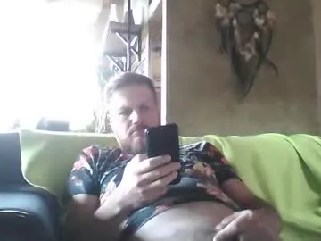 0ut0fsight78 Image 4