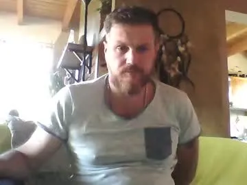 0ut0fsight78 Image 5