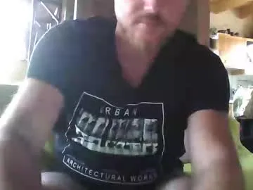 0ut0fsight78 Image 6