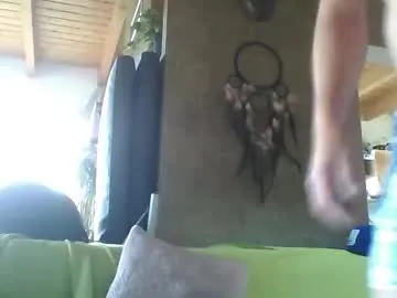 0ut0fsight78 Image 7