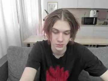 0verlandd's Thumb Image