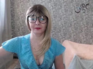 1an_unforgettable_woman_'s Thumb Image