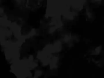 666deathgasm Image 11