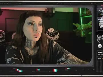 666deathgasm Image 7