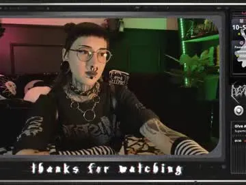 666deathgasm Image 9