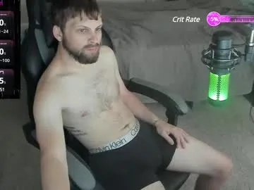 8inchchaterbater Image 4