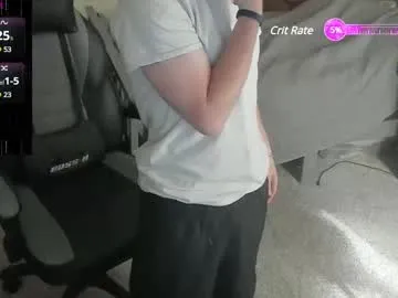 8inchchaterbater Image 5