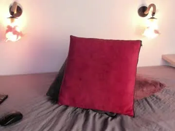 _abby_sweett Image 19