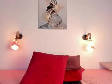 _abby_sweett Image 7