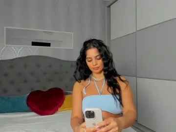 _adelle's Thumb Image