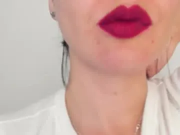 _antomouth_paradise Image 10