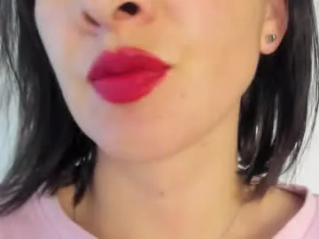 _antomouth_paradise Image 11