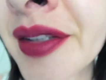 _antomouth_paradise Image 12