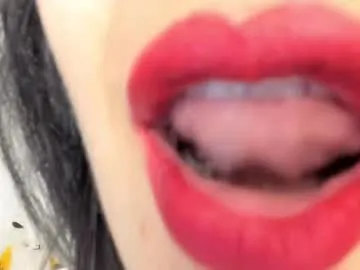 _antomouth_paradise Image 13