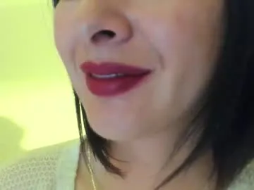 _antomouth_paradise Image 14