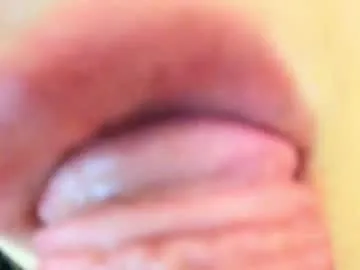 _antomouth_paradise Image 15