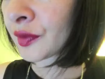 _antomouth_paradise Image 16