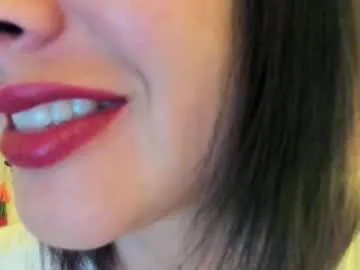 _antomouth_paradise Image 17