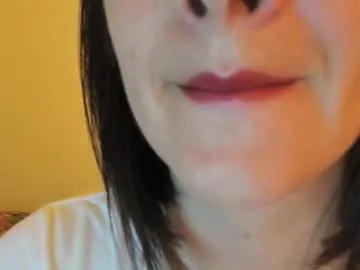 _antomouth_paradise Image 19