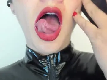 _antomouth_paradise Image 6