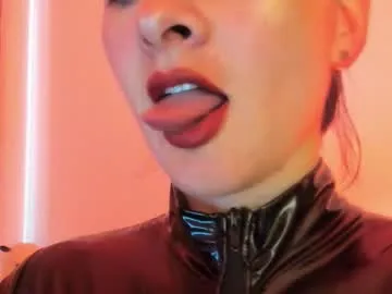 _antomouth_paradise Image 9