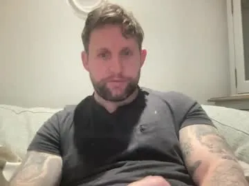 _british_hung_'s Thumb Image