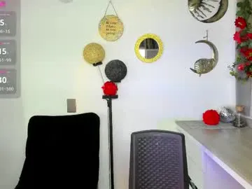 _cristal_ayala Image 3