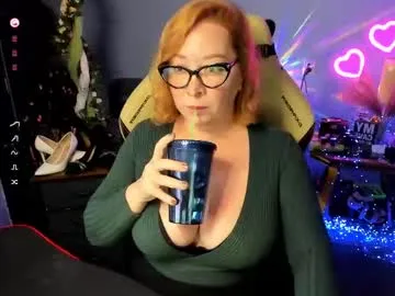 _fantastic_ellie_ Image 9