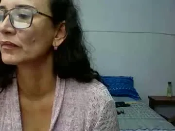 _laflaka2024 Image 11