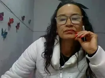 _laflaka2024 Image 14