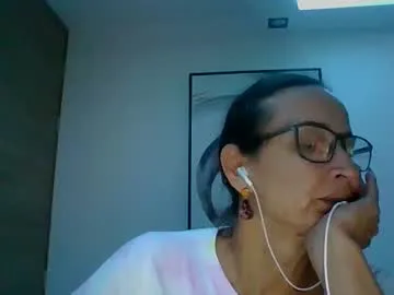 _laflaka2024 Image 16