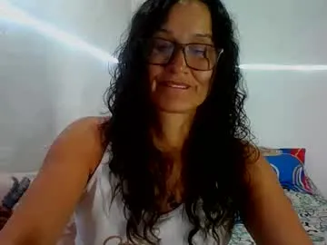 _laflaka2024 Image 6