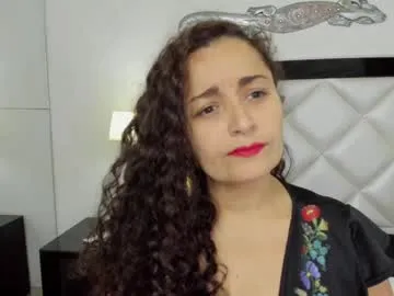 _luna__sweet_'s Thumb Image