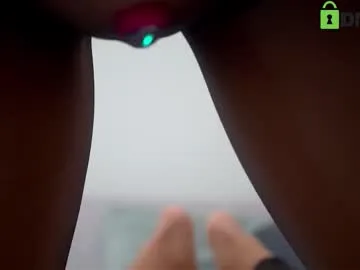 _wild_berry Image 19