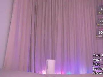 _yeehaw's Thumb Image