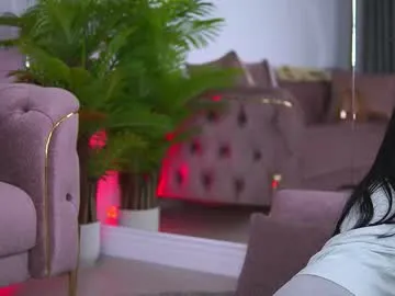 abbela_white Image 11