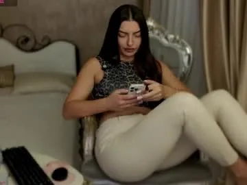 abby_thedevil Image 12