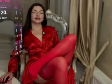 abby_thedevil Image 5