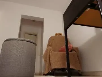 abellaangel Image 16