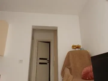 abellaangel Image 17