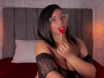 abrilsantana_ Image 16