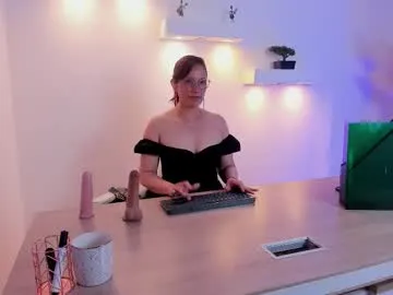 ada_mclaine2 Image 16