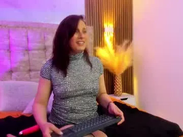 ada_mclaine2 Image 17