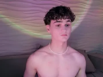 adam_21cm's Thumb Image